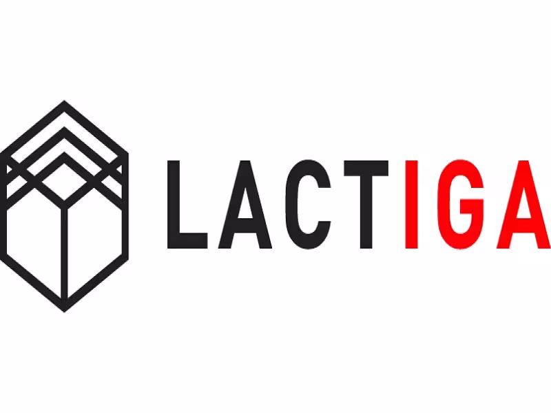 Lactiga Nasal Antibody Protects Mice Against Flu in Science Advances