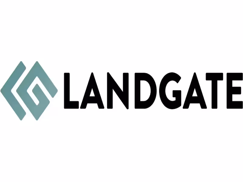 LandGate Maps 2,100+ European Data Centers After Wood Mackenzie Deal