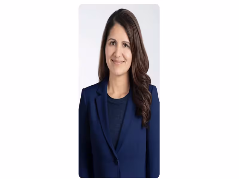 ManpowerGroup Adds Ex-Pfizer Tech Chief Fonseca to Board