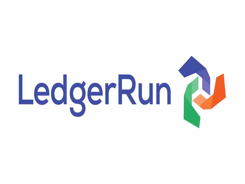 Ledger Run Hires Ex-Oracle Exec Anne Pelz to Lead AI Platform Push
