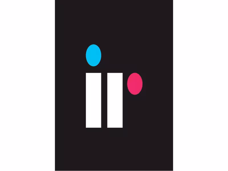 Integrated Research Launches Clarion SaaS With 30-Day Free Trial