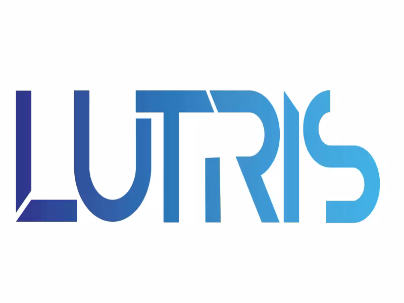 Lutris Pharma's LUT014 Gel Hits 71.8% Success Rate in Phase 2 Rash Trial