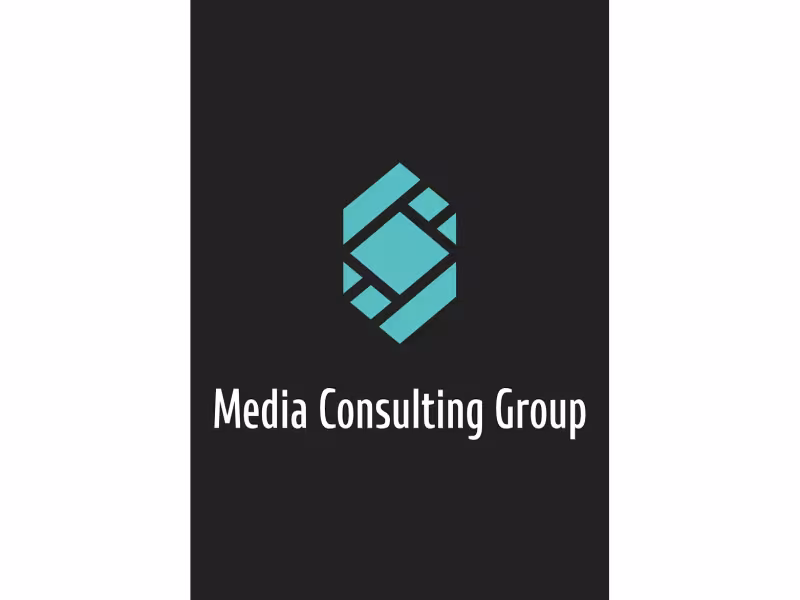Diray Media Taps MCG to Optimize Streaming Supply Pre-Bid