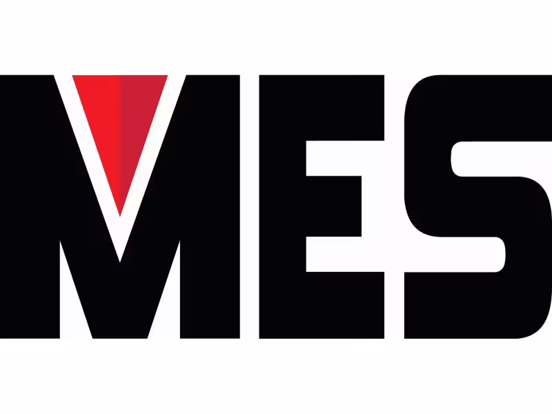 MES Life Safety Acquires PRO-CO to Expand Industrial Safety Reach