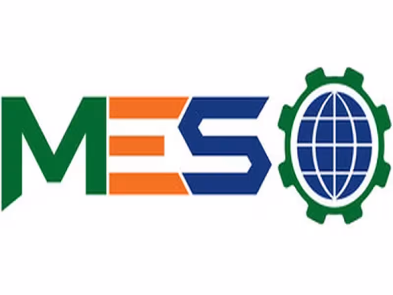 MES: Same Busbar Drawing Draws Quotes Up to 3x Apart