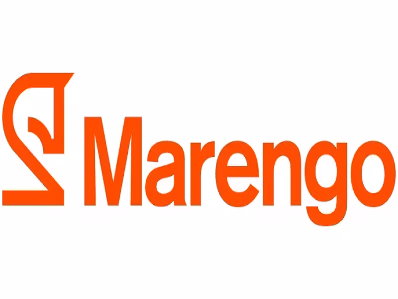 Marengo's Invikafusp Alfa-TRODELVY Combo to Debut Data at SITC 2026