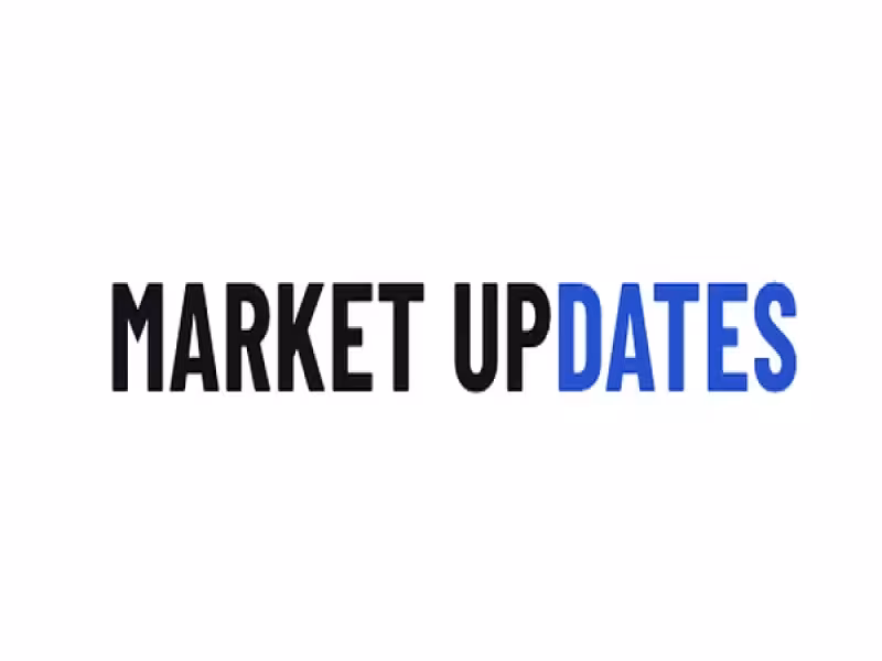 edgeTI Chair, CEO Buy 320,000 Shares as Defense Insiders Add Stock