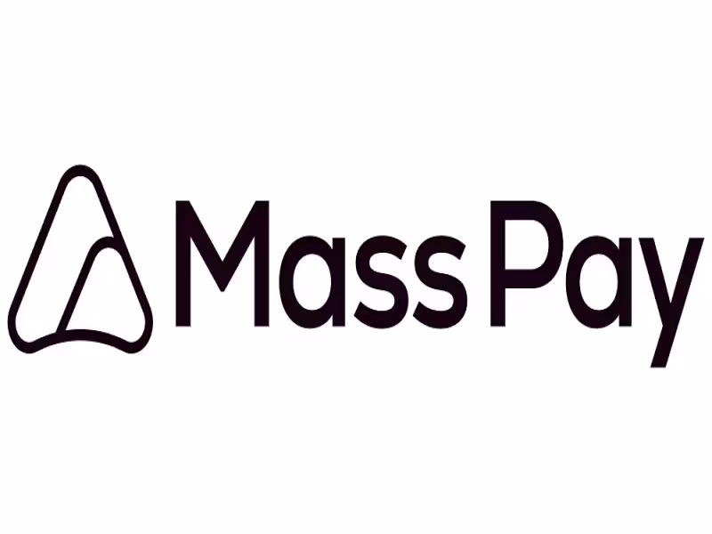 MassPay Q3 Payout Volume Jumps 510% as Revenue Climbs 112%