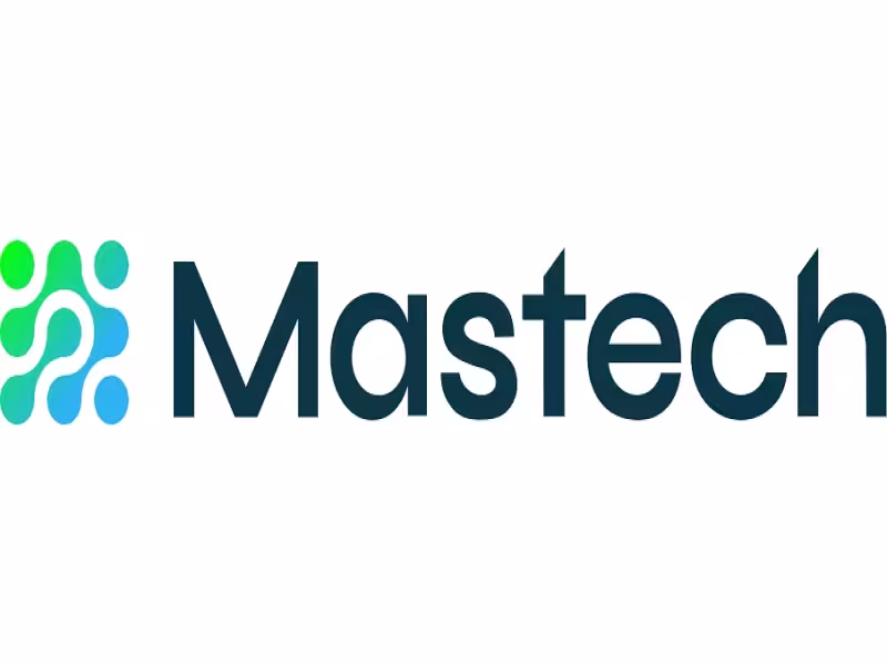 Mastech Digital to Report Q3 2026 Results on October 30