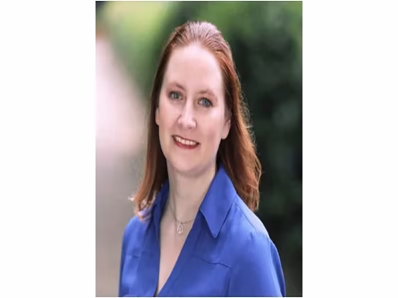 Mighty Auto Parts Promotes Wilkins, Hires Home Depot's Townsend