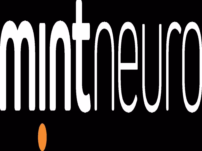 MintNeuro Raises $5M to Scale Neural Device Chip Platform