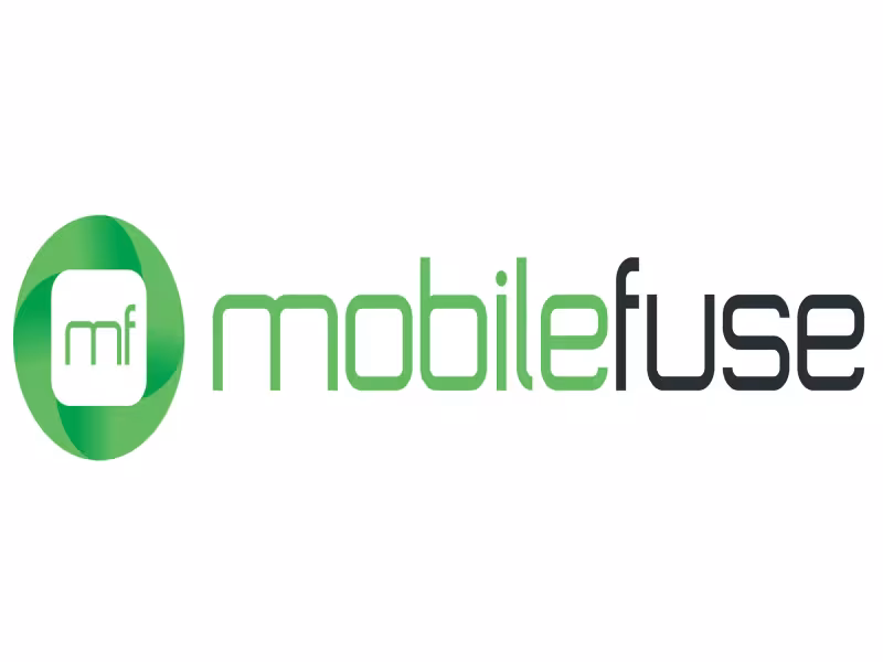 MobileFuse Secures SBTi Validation for 2030 Emissions Target