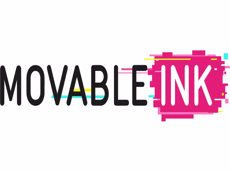 Movable Ink Opens Platform to Claude, ChatGPT via MCP Server