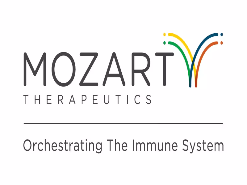 Mozart Therapeutics Data Backs MTX-101 for Type 1 Diabetes