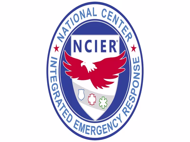 NCIER Updates School Safety Train-the-Trainer Course to 16 Hours