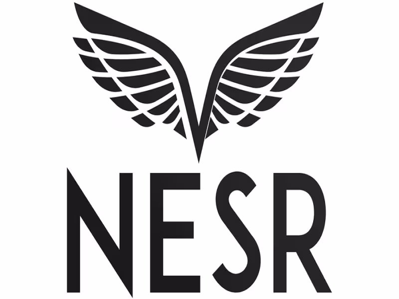 NESR Signs ~$200M Aramco Deal for Saudi Arabia's First Lithium Project