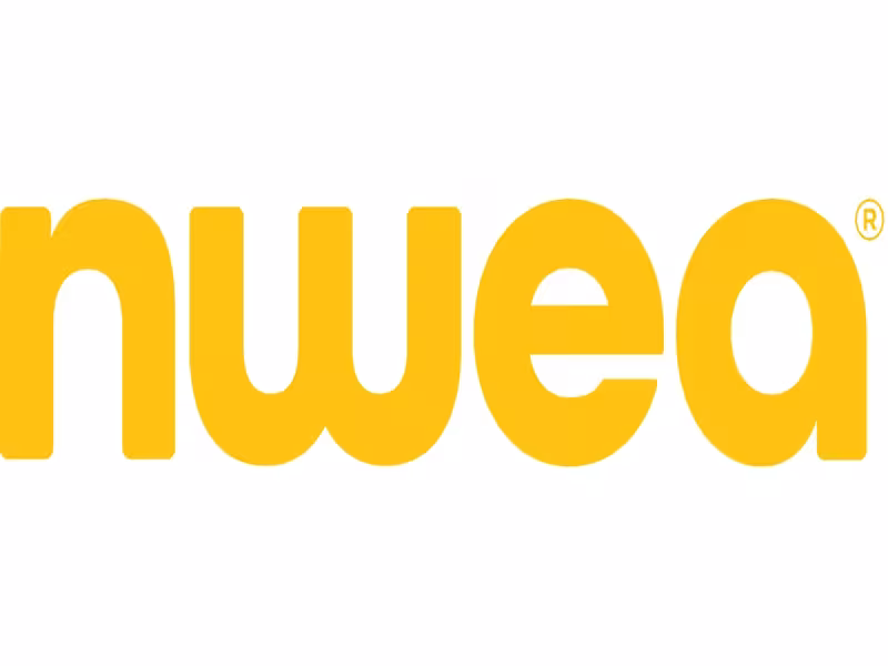 NWEA Study: Texas School Doubles National Growth Average via Coherent Instruction