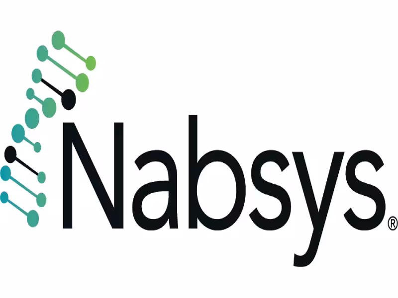 Nabsys Launches RepX to Screen 23 Repeat Expansion Loci in One Run
