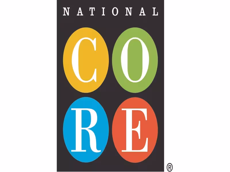 S&P Affirms National CORE's A+ Rating for Fourth Straight Year