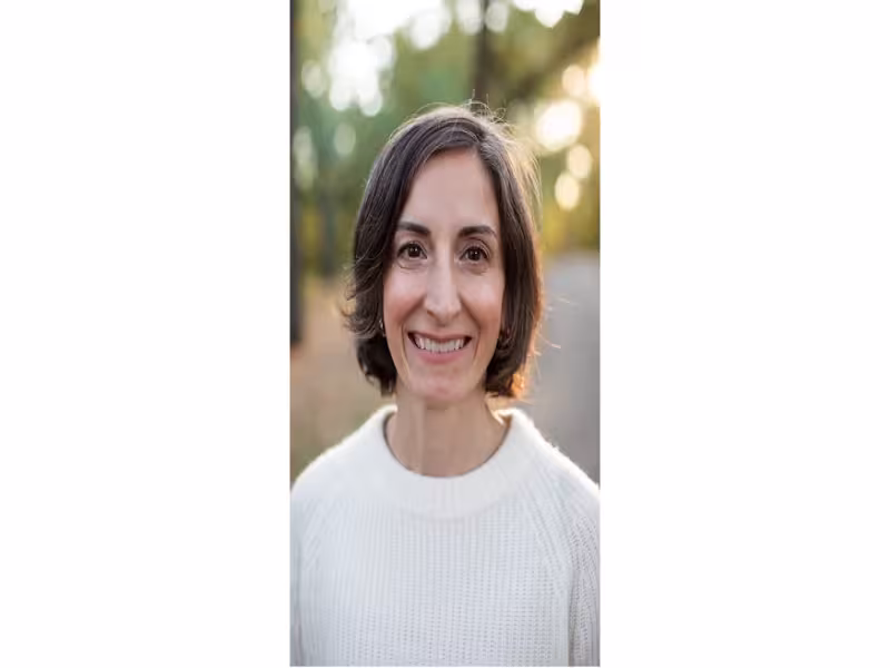 NVA's Tracy Hill Joins Morris Animal Foundation Feline Science Board