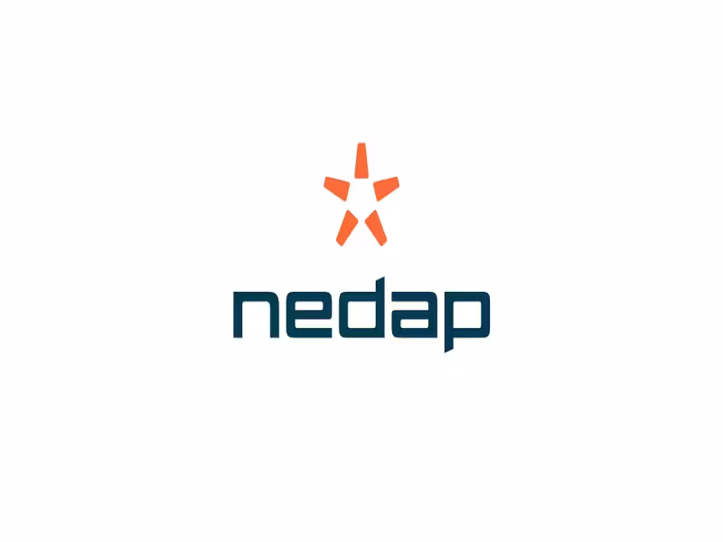 Nedap Q3 Revenue Rises 7% as Recurring Revenue Climbs 17%