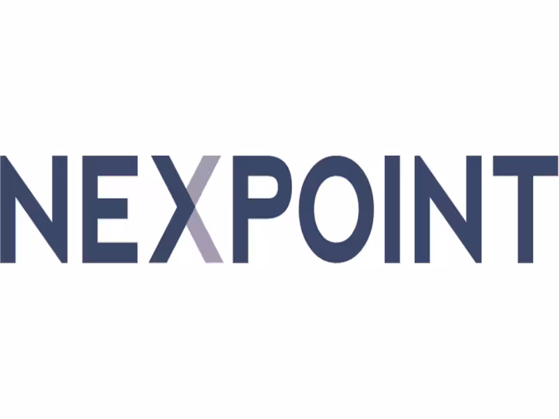 NexPoint Launches First Energy DST Tied to Permian, Haynesville Royalties