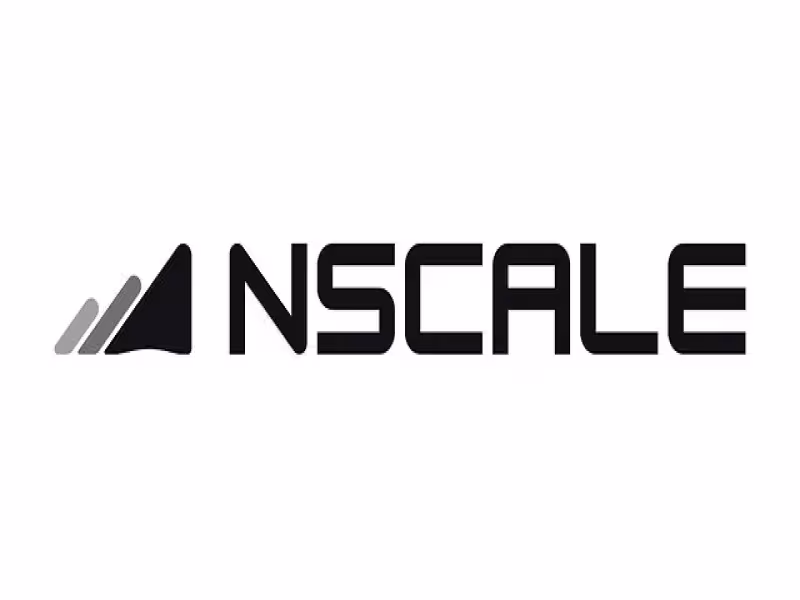 Nscale Appoints Adobe Board Veteran Amy Banse to Lead Compensation Committee