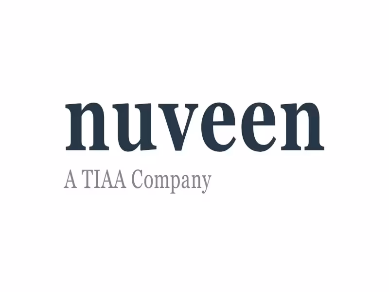 Nuveen Completes Schroders Acquisition, Forms $2.6 Trillion Asset Manager