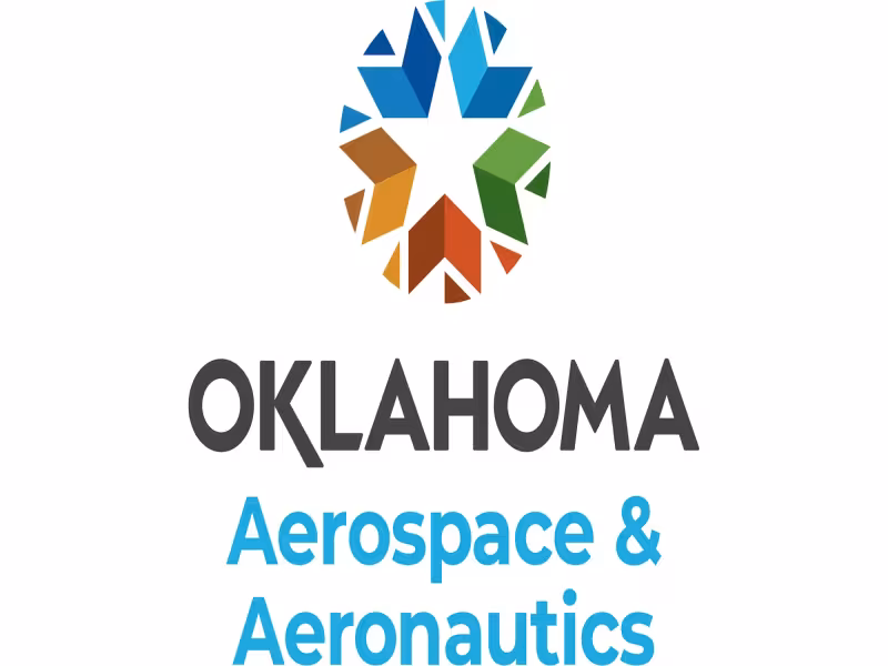 Oklahoma Aerospace Sector Hits $52.5B Economic Impact, 250,000 Jobs