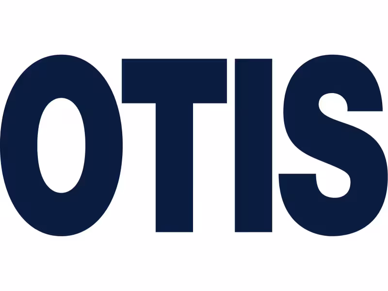 Otis Worldwide Sets Oct. 28 Call for Q3 Results, 2026 Outlook