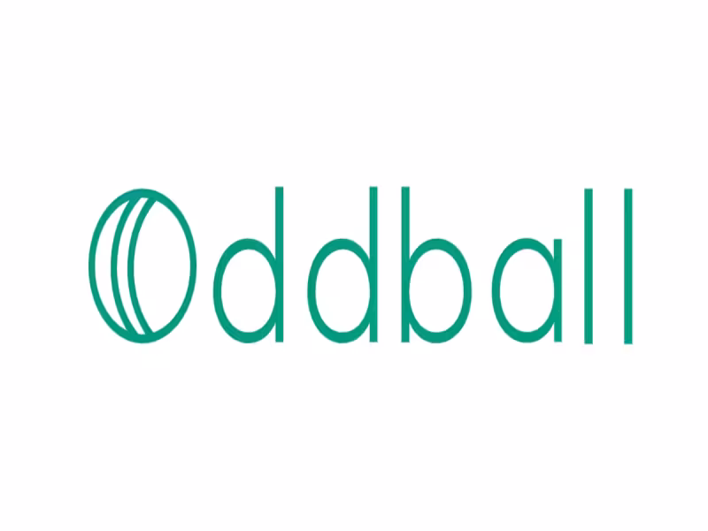 Oddball Names Kathy Klapacz Chief Operating Officer