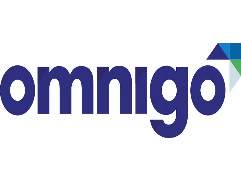 Omnigo Launches Asset Forfeiture Software for Law Enforcement