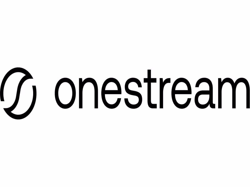 Only 14% of CFOs Report Enterprise Value From Finance AI: OneStream