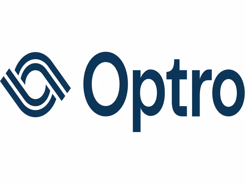 Optro Launches Partner Growth Funding, Adds Two Partner Tracks