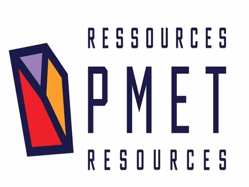 PMET Wins C$1.2M Federal Grant for Quebec Lithium Access Road