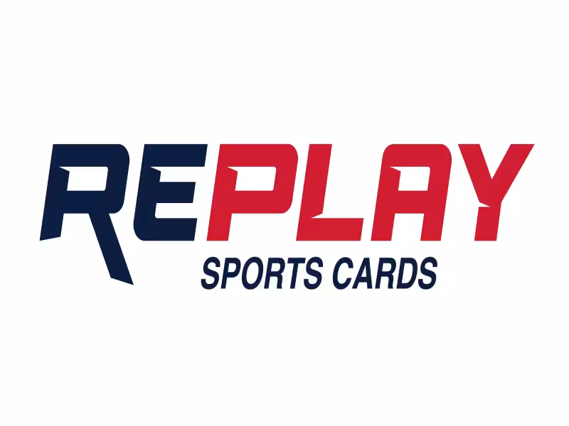 Replay Sports Cards Wins 2026 Franchise Onboarding Innovation Award