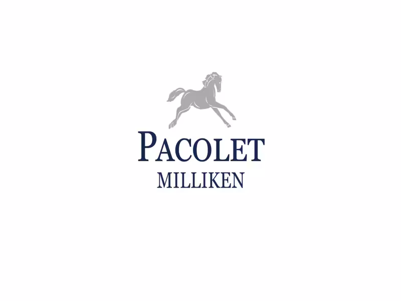 Pacolet Milliken Triples Biomass Portfolio With Georgia Renewable Power Deal