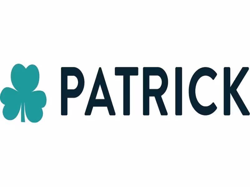 Patrick Industries Sets Oct. 29 Date for Q3 2026 Earnings