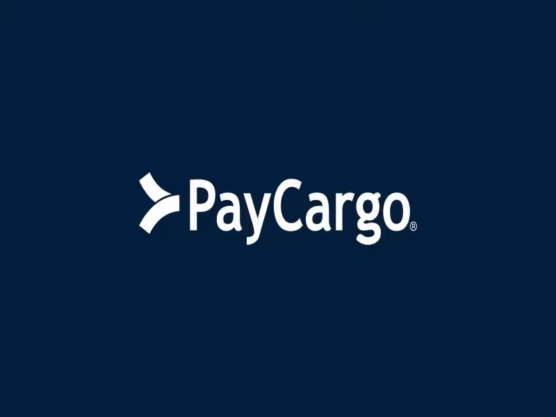 PayCargo Cases Show Forwarders Automating 100,000 Monthly Emails