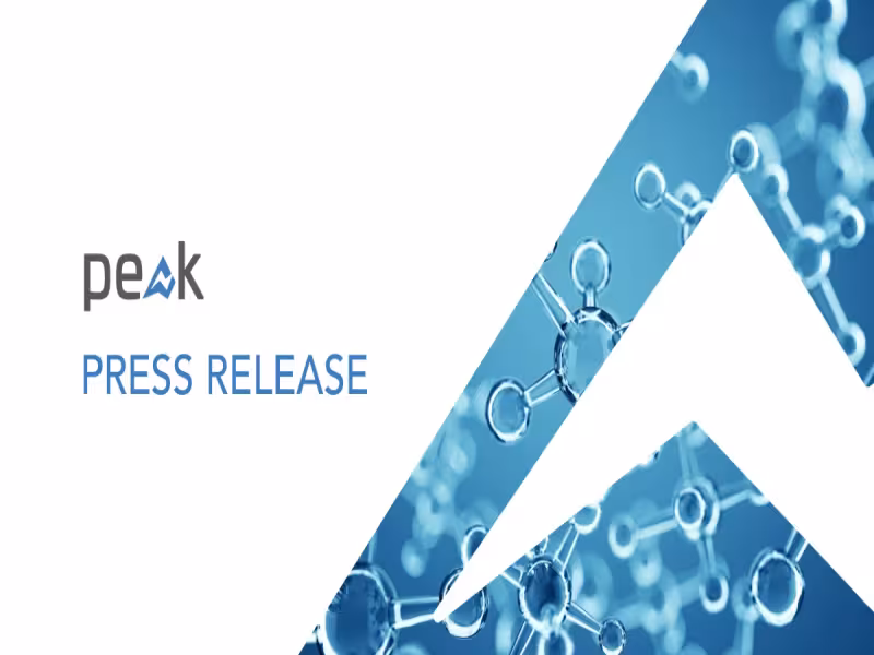 Peak Nano, E&P Team Up on U.S.-Made Fusion-Grade Capacitors