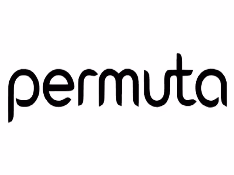 Permuta: Permissions Can't Undo Single-Vendor Government Data Fusion