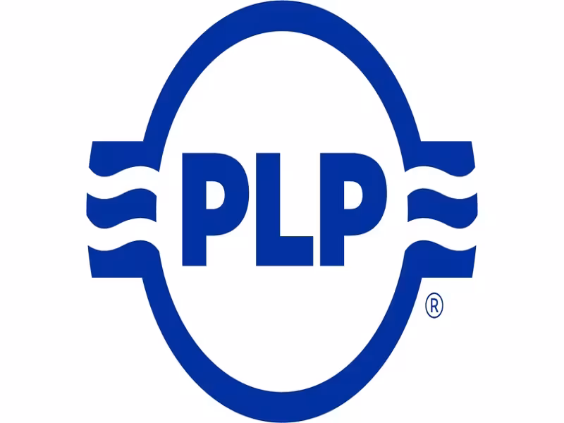 PLP Q3 Sales Jump 18% to $209.5M as Gross Margin Gains 370 bps
