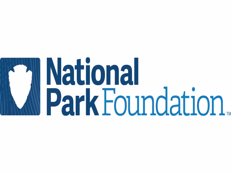 National Park Foundation Awards $1M+ for 20 Student Science Projects