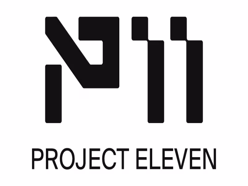 Project Eleven Taps Quantus as Partner for Post-Quantum Custody Rollout