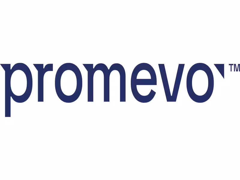 Promevo Launches Insights Platform to Govern AI Agents, Cloud Costs