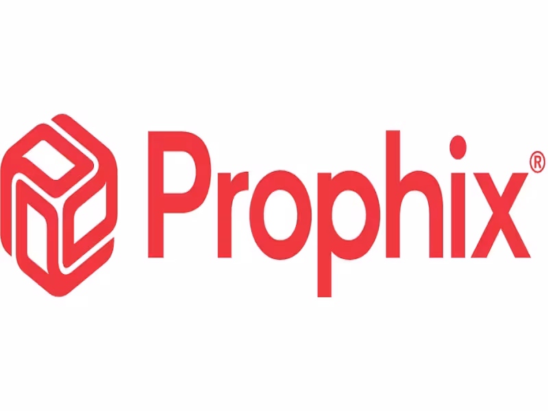 Prophix Partners with PwC Belgium to Automate Finance Functions