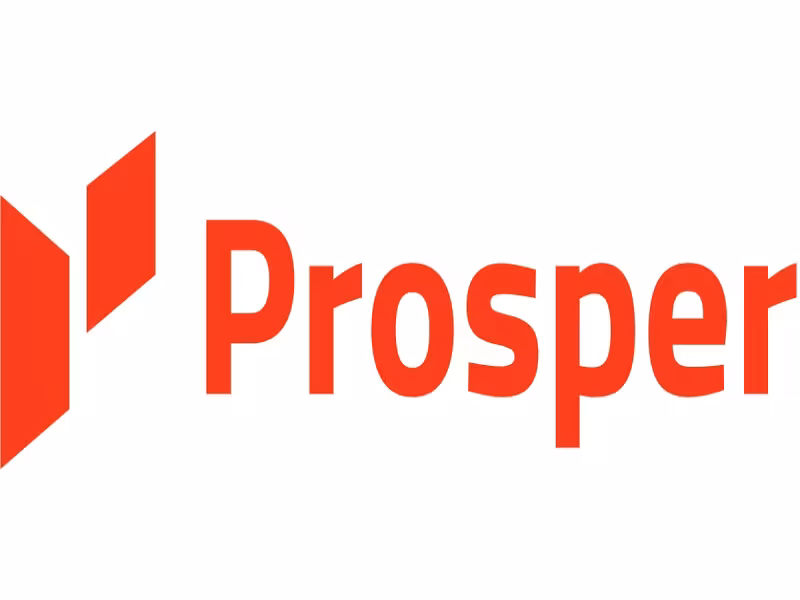Prosper AI: Specialty Practices Face $108B Recoverable Revenue Gap