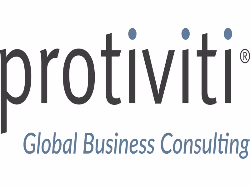 Protiviti Retains Spot in Microsoft AI Business Solutions Inner Circle