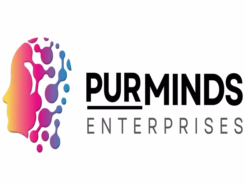 SpectroChip Commits NT$3M to Hospital in PurMinds POC Pact