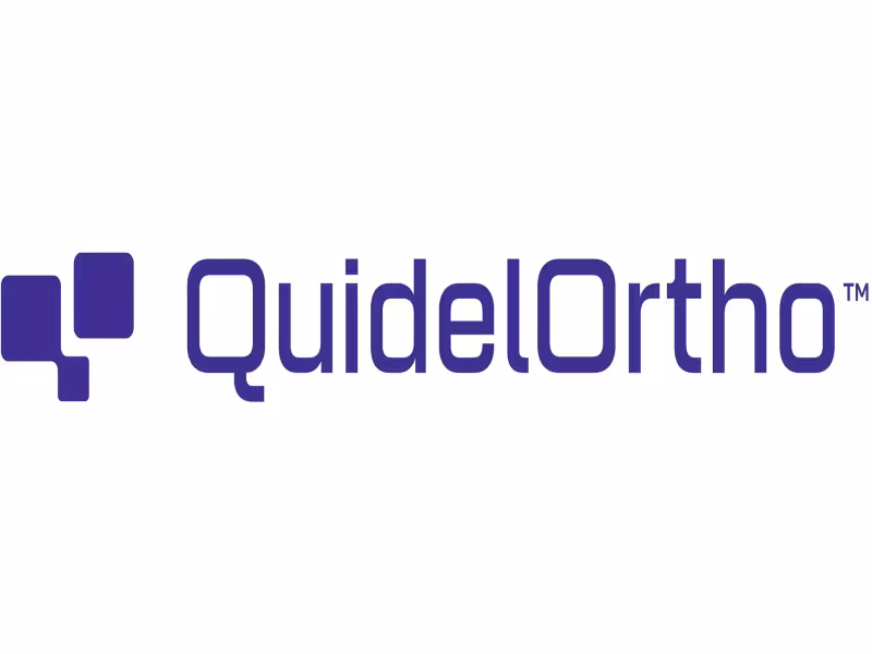 QuidelOrtho Grants 50,323 RSUs to Two New Hires Under Inducement Plan